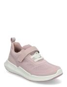 Biom 2.2 K Pink ECCO