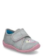 Spotty Pink Superfit