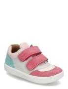 Supies Patterned Superfit