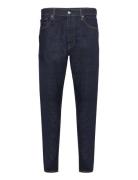 512 Slim Taper Rock Cod Blue Levi's®