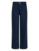 Mmsoey Beaumont Pant Navy MOS MOSH