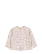 Totoro White MarMar Copenhagen