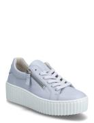 Sneaker White Gabor
