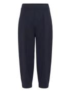 Pannieiw Pant Black InWear