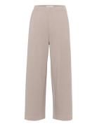 Gincetteiw Pant Beige InWear