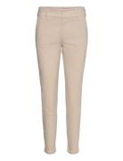 Soffysapw Pa Cream Part Two