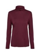Sc-Marica Burgundy Soyaconcept