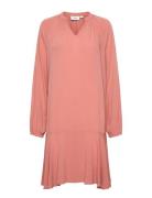 Valiasz Ls Dress  Saint Tropez