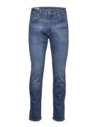 511 Slim Everett Night Out Blue Levi's®