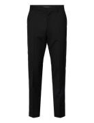 H-Genius-Mm-251 Black BOSS