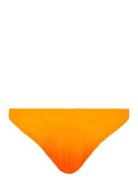 Swim Tanga Orange Chantelle Beach