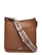 Lg Ns Msgr Brown Michael Kors