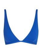 Fixed Triangle-Rp Blue Calvin Klein