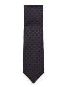 Floreen Navy Tiger Of Sweden