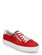 L59L1-60 Red Rieker