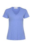 Jacksonville Blue American Vintage