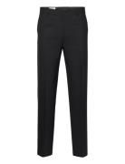 Martin Trousers Black Filippa K