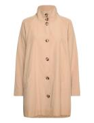 Materesa Beige Masai