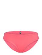 Ci Classic Pink BOSS