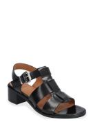Sandals Black Billi Bi