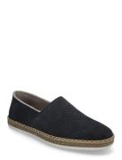 B5285-14 Navy Rieker