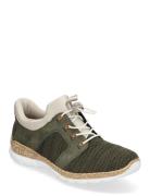 N42G4-54 Green Rieker