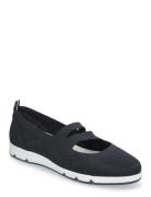 L3053-14 Navy Rieker