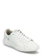 W1100-80 White Rieker