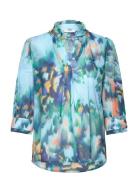 Lassie Blue SUNCOO Paris