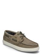 3-Eye Nbk Marstrand Khaki Marstrand