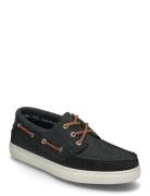 3-Eye Nbk Marstrand Navy Marstrand