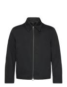 Eelis Black Tiger Of Sweden