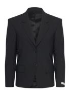 Saina Black Tiger Of Sweden