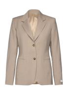 Ylja Beige Tiger Of Sweden