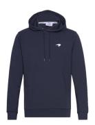 Apex Navy Reiss