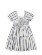 Dyman Blue MarMar Copenhagen