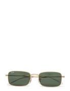 0Rb3746 Brown Ray-Ban