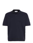 Maelon Navy Tiger Of Sweden