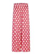 Margodea Pink Dea Kudibal