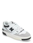 New Balance 550 Kids Lace White New Balance