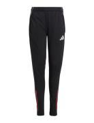 Tiro25C Tr Pnty Black Adidas Performance