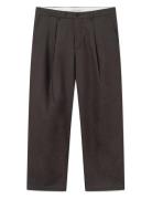 Wwfraser Grey WOOD WOOD