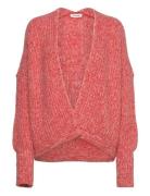 East Red American Vintage