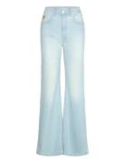 Palas Hypersoft Summer Break Blue Lois Jeans