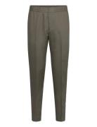 Tannen Green Tiger Of Sweden