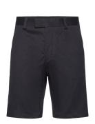 Tenut Black Tiger Of Sweden