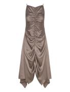 Deata Brown Tiger Of Sweden