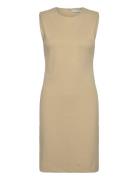 Aleika Beige Tiger Of Sweden