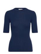 Orvi 2. Navy Tiger Of Sweden