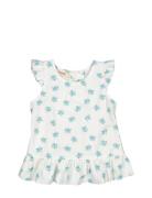 Tawny White MarMar Copenhagen